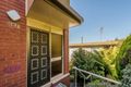 Property photo of 1/33 Broadwaters Parade Sandy Bay TAS 7005