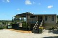 Property photo of 9 Ti-Tree Lane Townsend NSW 2463