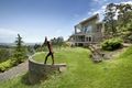 Property photo of 70 Alton Road Mount Macedon VIC 3441