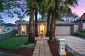 Property photo of 7 Minett Court Narre Warren VIC 3805