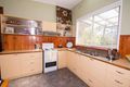 Property photo of 16 Williams Road Don Valley VIC 3139