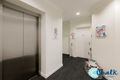 Property photo of 22/17 Rockingham Beach Road Rockingham WA 6168