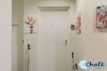 Property photo of 22/17 Rockingham Beach Road Rockingham WA 6168