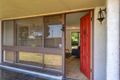 Property photo of 207 O'Sullivan Beach Road Morphett Vale SA 5162