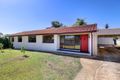 Property photo of 207 O'Sullivan Beach Road Morphett Vale SA 5162