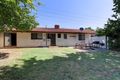 Property photo of 207 O'Sullivan Beach Road Morphett Vale SA 5162