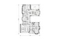 Property photo of 8 Wade Street Hamilton VIC 3300