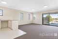 Property photo of 12/3 Beverley Road Cloverdale WA 6105