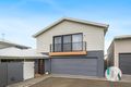 Property photo of 66 Anchorage Parade Shell Cove NSW 2529