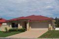 Property photo of 28 Bayview Drive Yamba NSW 2464