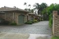 Property photo of 2/31 Wellington Street Mackay QLD 4740
