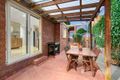 Property photo of 3 The Elms Donvale VIC 3111