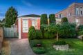Property photo of 3 The Elms Donvale VIC 3111