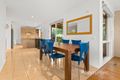 Property photo of 3 The Elms Donvale VIC 3111