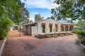 Property photo of 34 Wheelwright Road Lesmurdie WA 6076