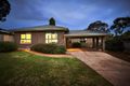Property photo of 14 Mannix Square Wantirna VIC 3152