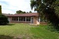 Property photo of 6 Thomson Street Forbes NSW 2871