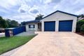 Property photo of 2 Chelsea Court Heritage Park QLD 4118