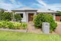 Property photo of 52 Summerlea Crescent Ormeau QLD 4208