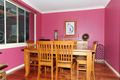 Property photo of 58 Carson Street Dundas Valley NSW 2117