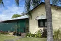 Property photo of 2/16 Boyce Street Taree NSW 2430