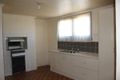 Property photo of 135 Lambert Street Bathurst NSW 2795