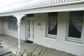 Property photo of 135 Lambert Street Bathurst NSW 2795