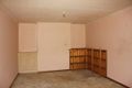 Property photo of 135 Lambert Street Bathurst NSW 2795