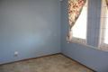 Property photo of 135 Lambert Street Bathurst NSW 2795