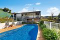 Property photo of 16 Couche Crescent Koolewong NSW 2256
