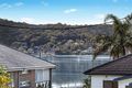 Property photo of 16 Couche Crescent Koolewong NSW 2256