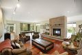 Property photo of 70 Alton Road Mount Macedon VIC 3441