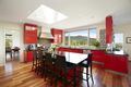 Property photo of 70 Alton Road Mount Macedon VIC 3441