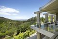 Property photo of 70 Alton Road Mount Macedon VIC 3441