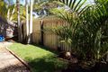 Property photo of 10/29 Island Street Cleveland QLD 4163