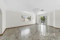 Property photo of 20 Roach Street Arncliffe NSW 2205