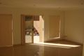 Property photo of 61 Merrylands Road Merrylands NSW 2160