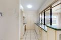 Property photo of 8 Malabar Street Condon QLD 4815