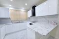 Property photo of 3 Ballandella Road Toongabbie NSW 2146