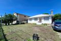 Property photo of 3 Ballandella Road Toongabbie NSW 2146