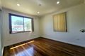 Property photo of 3 Ballandella Road Toongabbie NSW 2146