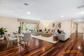Property photo of 7 Minett Court Narre Warren VIC 3805
