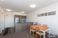 Property photo of 41/40 Philip Hodgins Street Wright ACT 2611