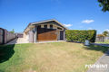 Property photo of 80 Canecutters Drive Ooralea QLD 4740