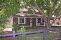 Property photo of 55 Weller Street Goodwood SA 5034