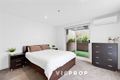 Property photo of 4/13-15 Goodson Street Doncaster VIC 3108