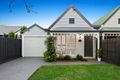 Property photo of 24 Smith Street Hampton VIC 3188