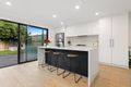 Property photo of 24 Smith Street Hampton VIC 3188
