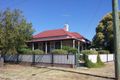 Property photo of 21 Gray Street Corowa NSW 2646