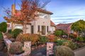 Property photo of 232 Napier Street Strathmore VIC 3041